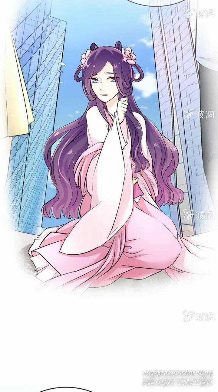 Ảnh Đế Cầu Sủng - Chapter 12 - Trang 6