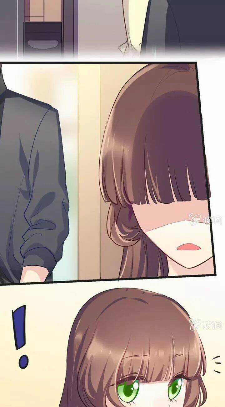 Ảnh Đế Cầu Sủng - Chapter 13 - Trang 12