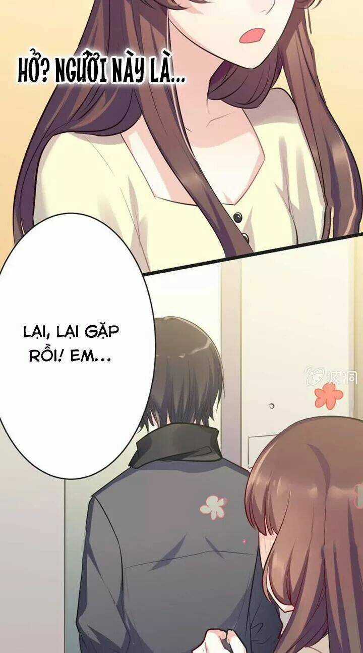 Ảnh Đế Cầu Sủng - Chapter 13 - Trang 13