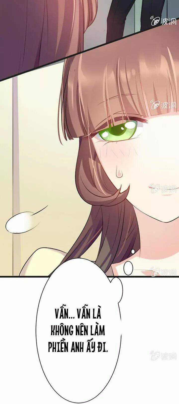 Ảnh Đế Cầu Sủng - Chapter 13 - Trang 18