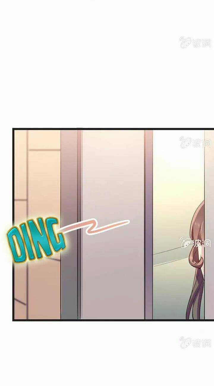 Ảnh Đế Cầu Sủng - Chapter 13 - Trang 19