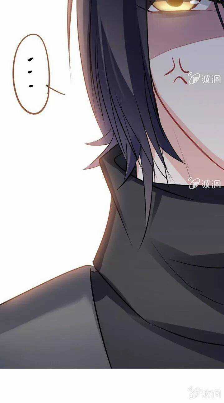 Ảnh Đế Cầu Sủng - Chapter 13 - Trang 23