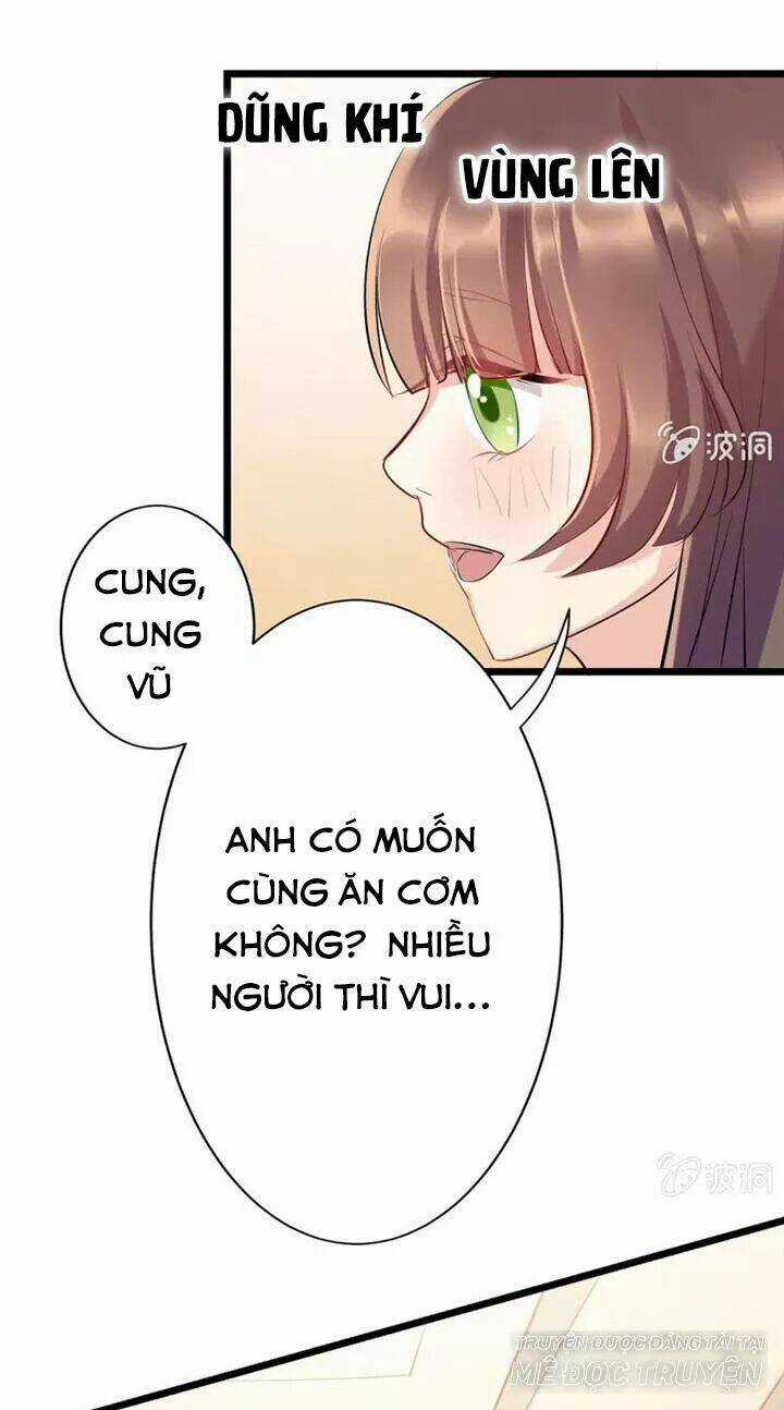 Ảnh Đế Cầu Sủng - Chapter 13 - Trang 26