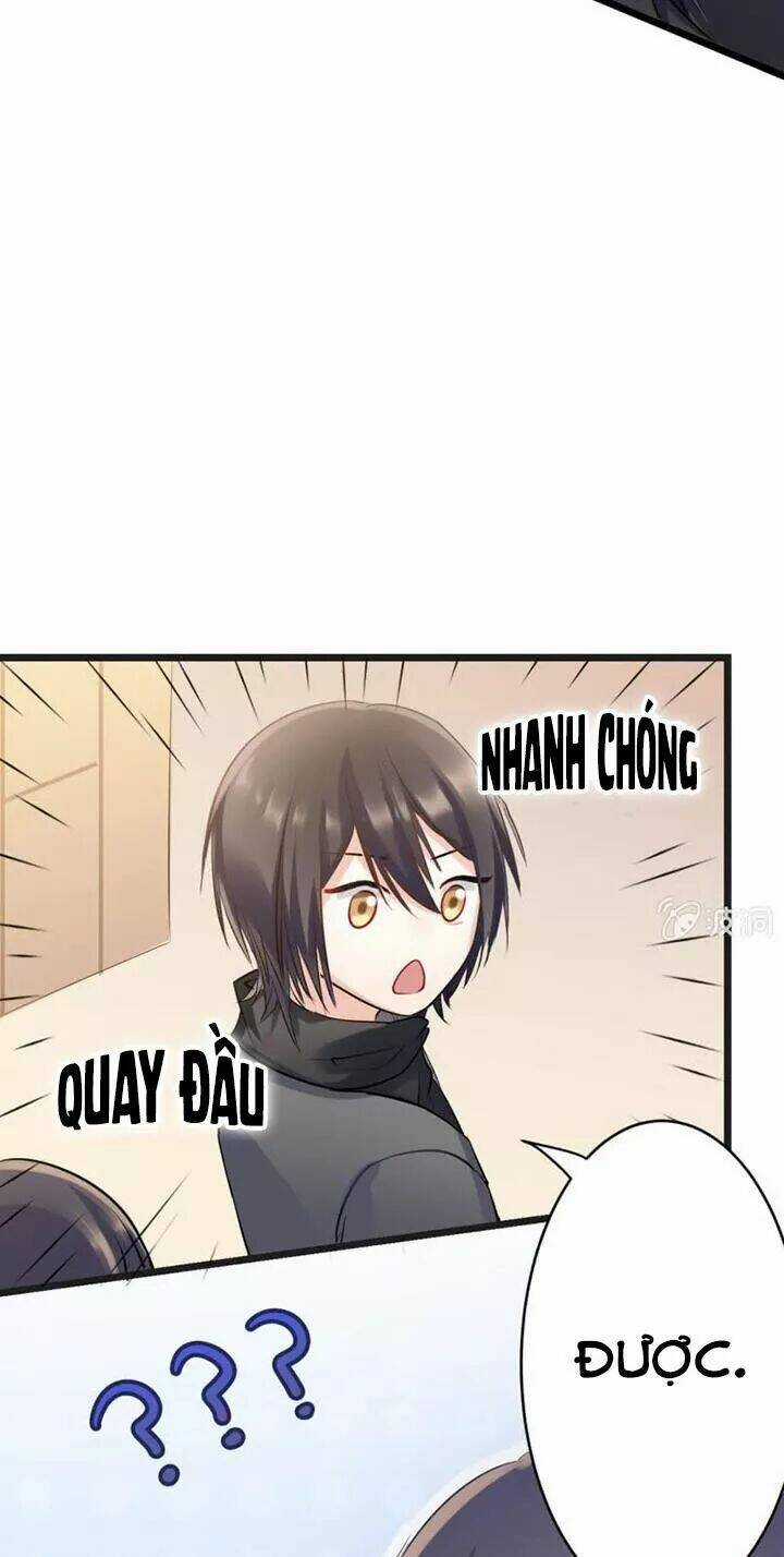 Ảnh Đế Cầu Sủng - Chapter 13 - Trang 28