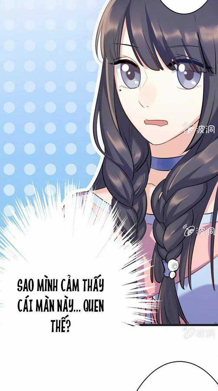 Ảnh Đế Cầu Sủng - Chapter 13 - Trang 29