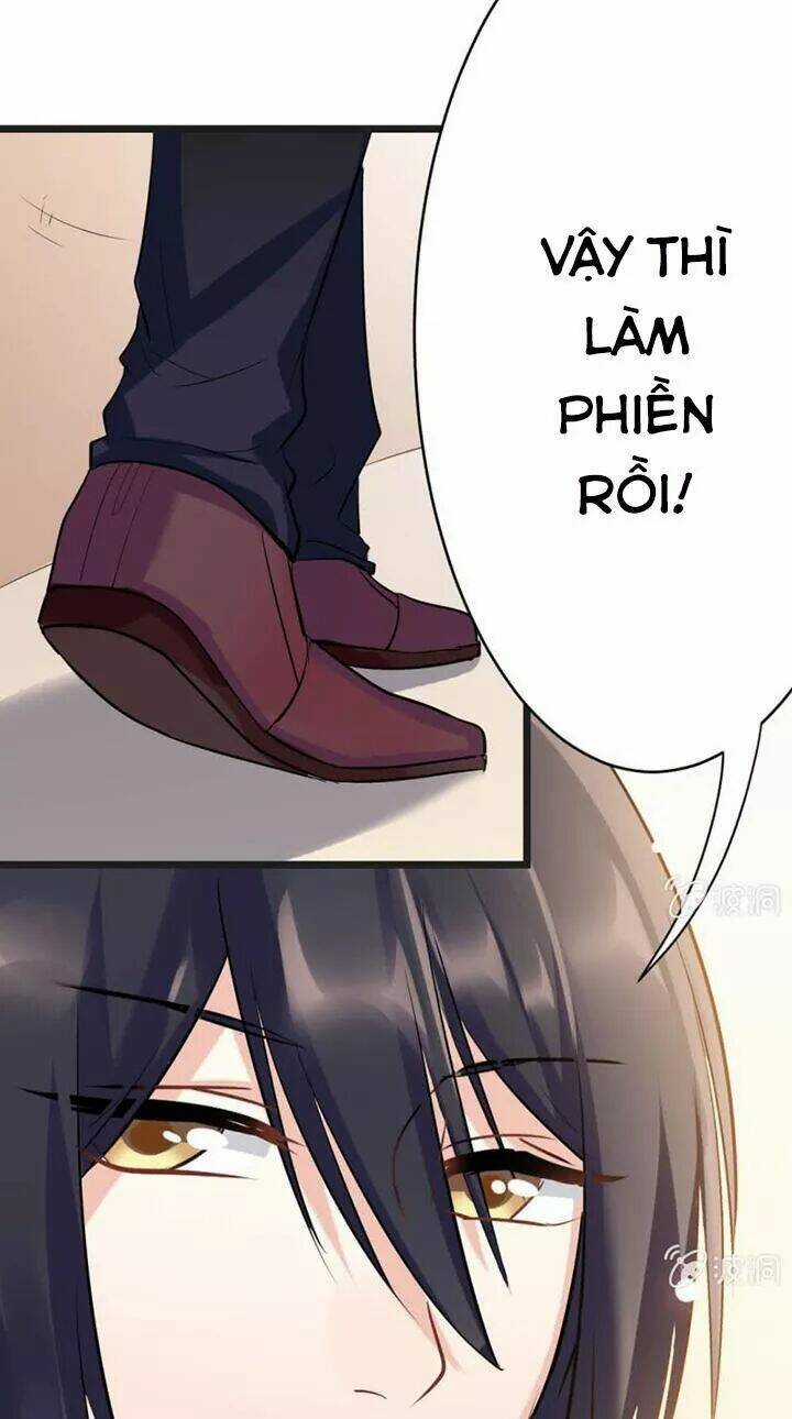 Ảnh Đế Cầu Sủng - Chapter 13 - Trang 30