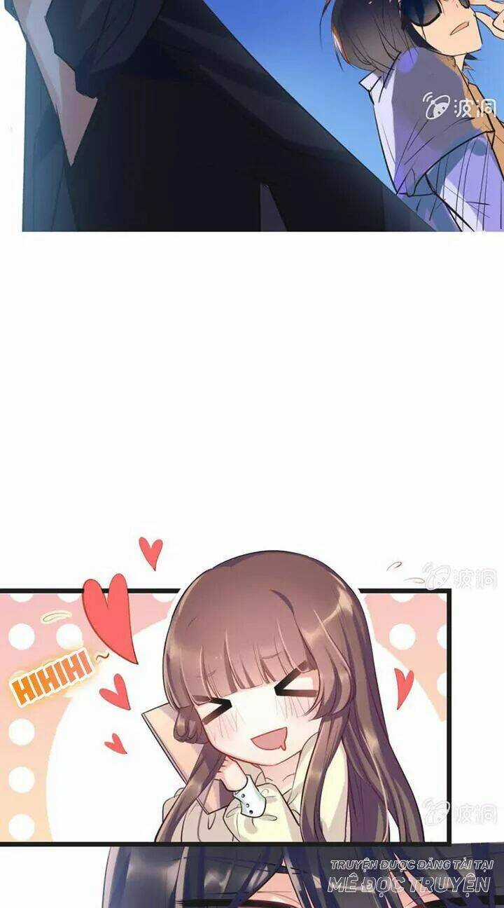 Ảnh Đế Cầu Sủng - Chapter 13 - Trang 6