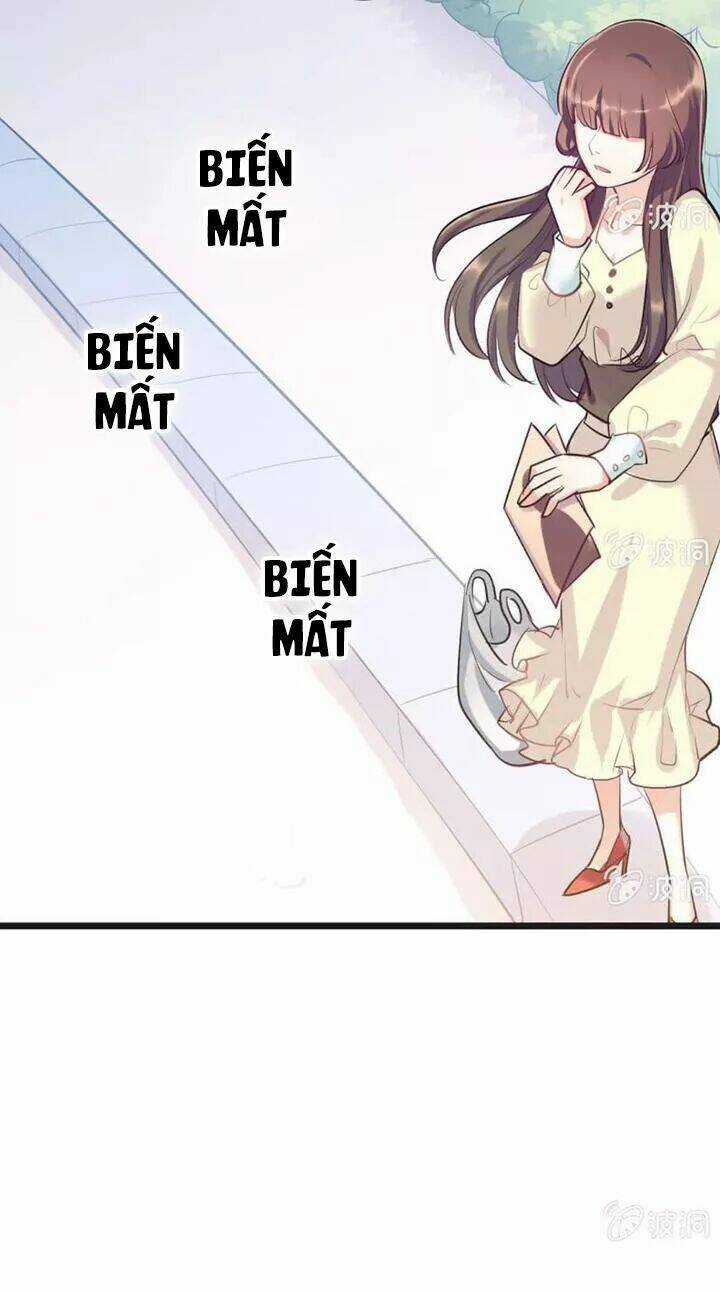 Ảnh Đế Cầu Sủng - Chapter 13 - Trang 9