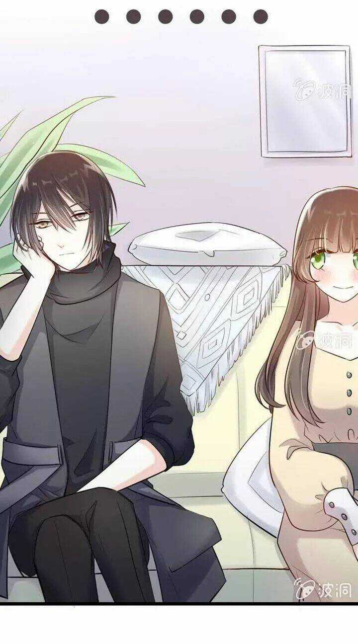 Ảnh Đế Cầu Sủng - Chapter 14 - Trang 3