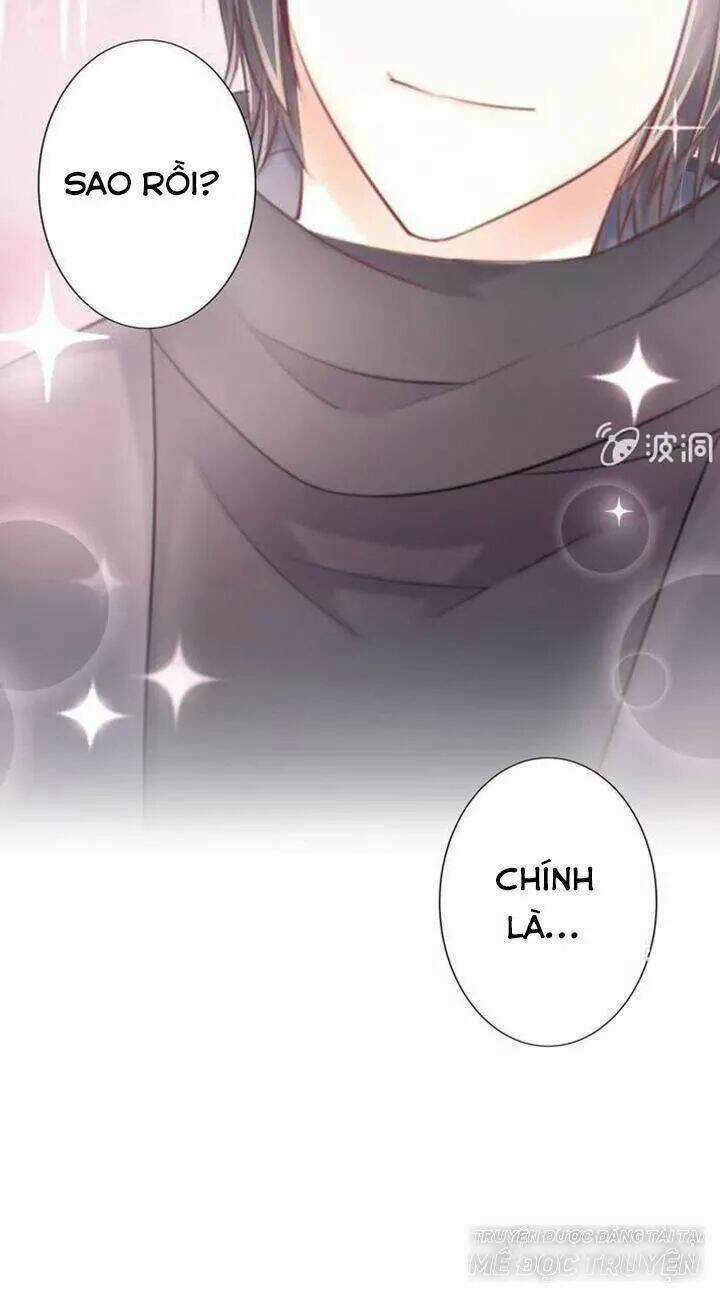 Ảnh Đế Cầu Sủng - Chapter 15 - Trang 11