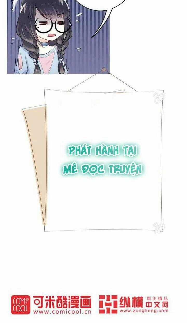 Ảnh Đế Cầu Sủng - Chapter 15 - Trang 24