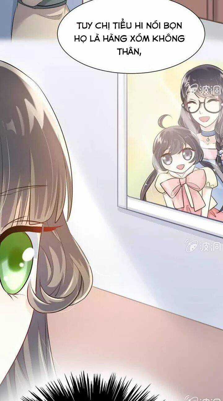 Ảnh Đế Cầu Sủng - Chapter 15 - Trang 8