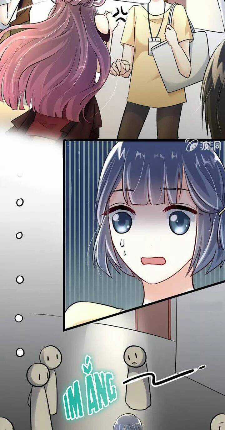 Ảnh Đế Cầu Sủng - Chapter 16 - Trang 5