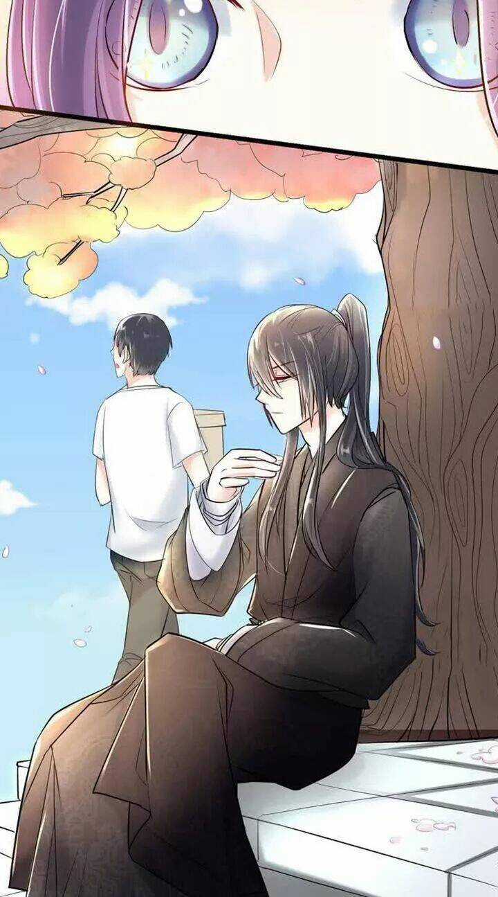 Ảnh Đế Cầu Sủng - Chapter 16 - Trang 9