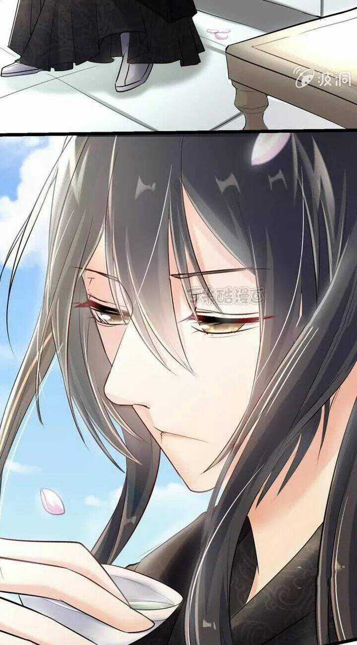 Ảnh Đế Cầu Sủng - Chapter 16 - Trang 10