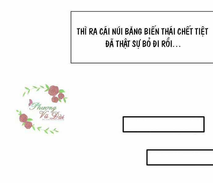 Ảnh Đế Cầu Sủng - Chapter 2 - Trang 13
