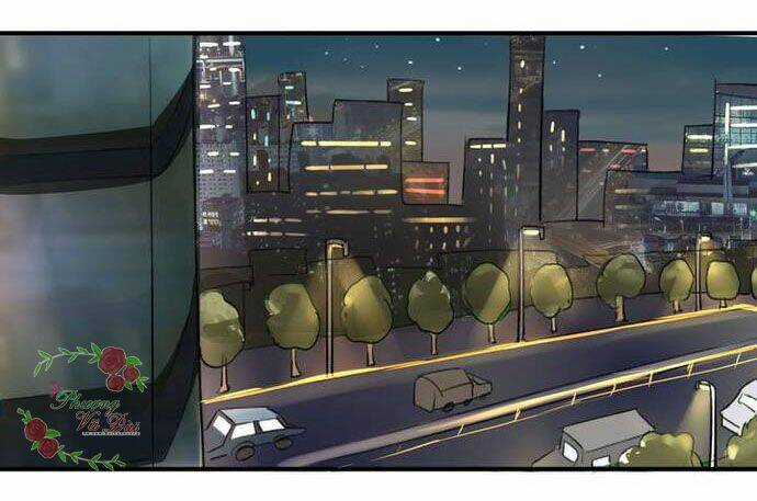 Ảnh Đế Cầu Sủng - Chapter 2 - Trang 14