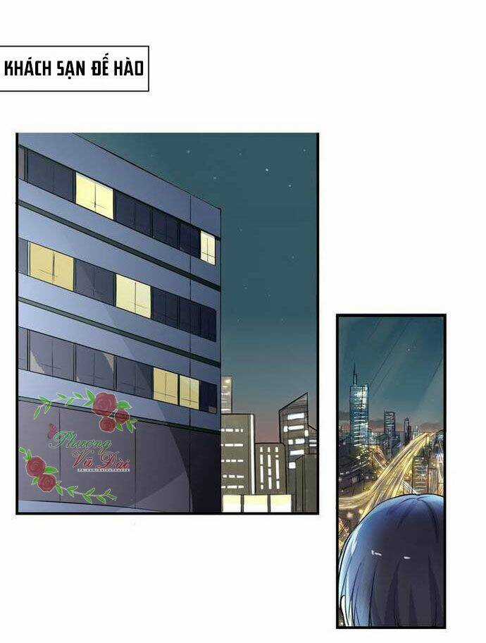 Ảnh Đế Cầu Sủng - Chapter 2 - Trang 15