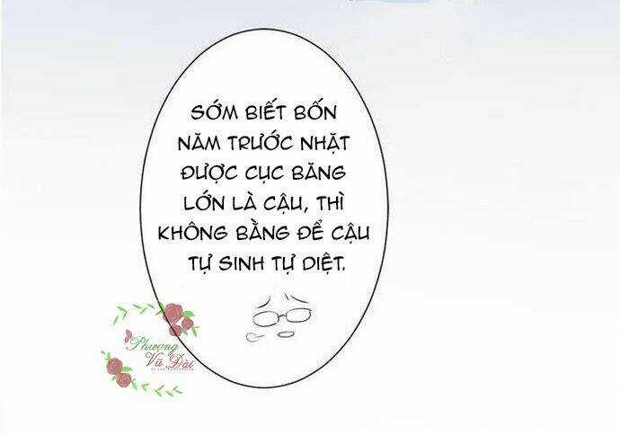 Ảnh Đế Cầu Sủng - Chapter 2 - Trang 20