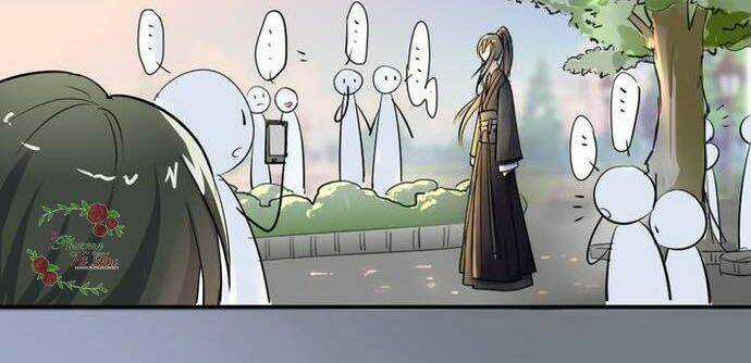 Ảnh Đế Cầu Sủng - Chapter 2 - Trang 22