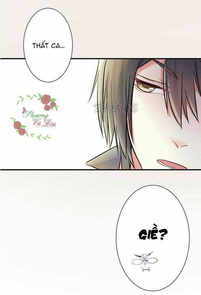 Ảnh Đế Cầu Sủng - Chapter 2 - Trang 30