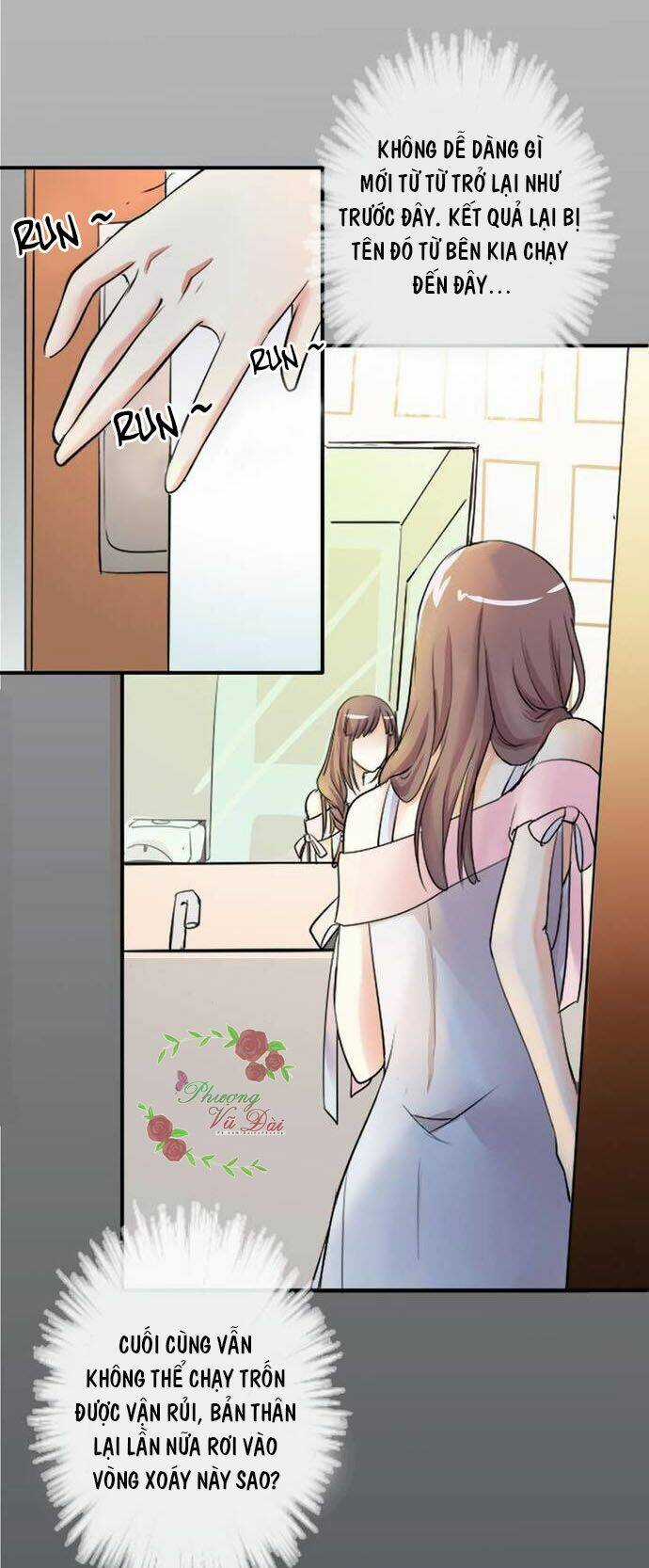 Ảnh Đế Cầu Sủng - Chapter 2 - Trang 9