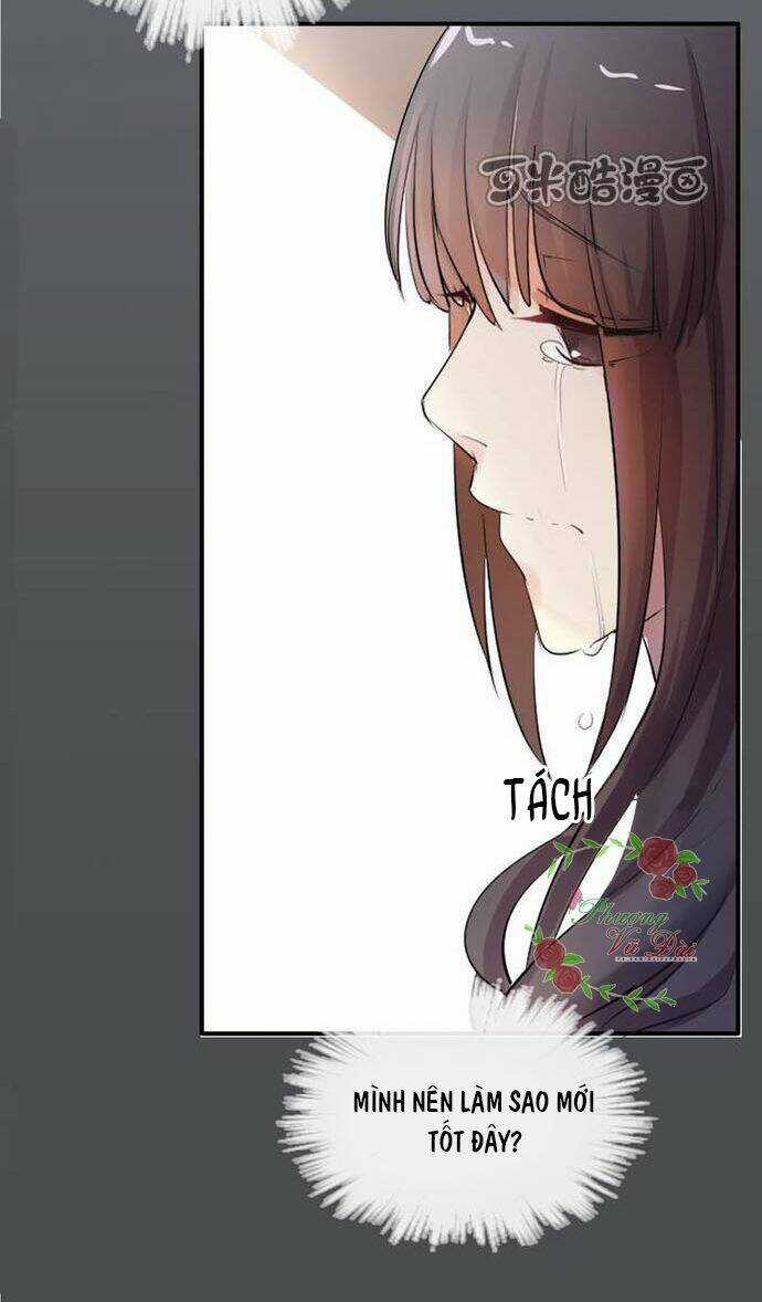 Ảnh Đế Cầu Sủng - Chapter 2 - Trang 10