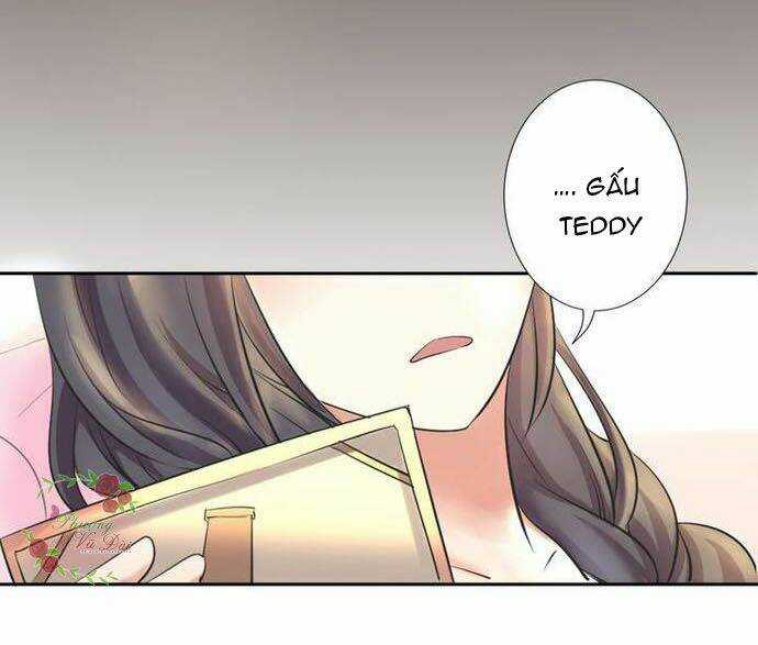 Ảnh Đế Cầu Sủng - Chapter 3 - Trang 11