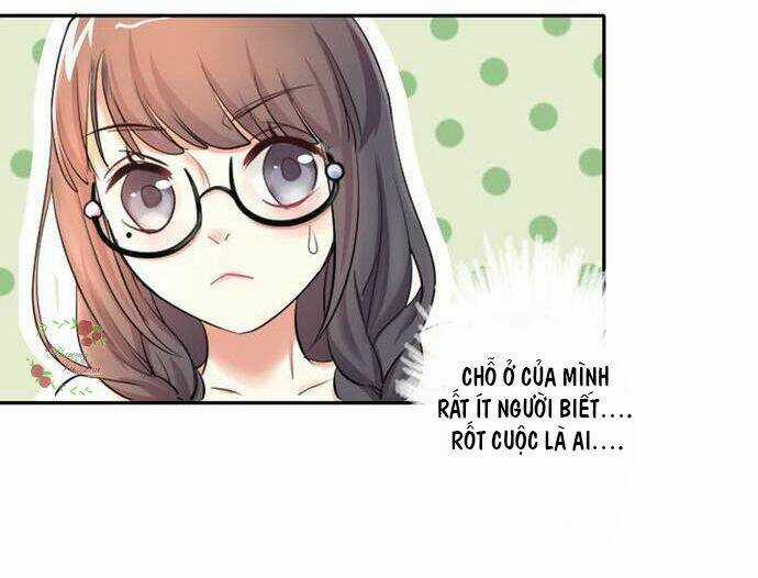 Ảnh Đế Cầu Sủng - Chapter 3 - Trang 15