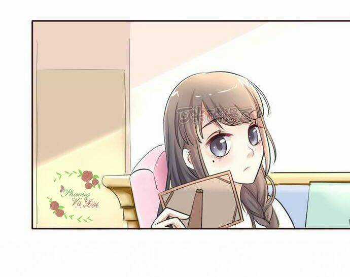 Ảnh Đế Cầu Sủng - Chapter 3 - Trang 6