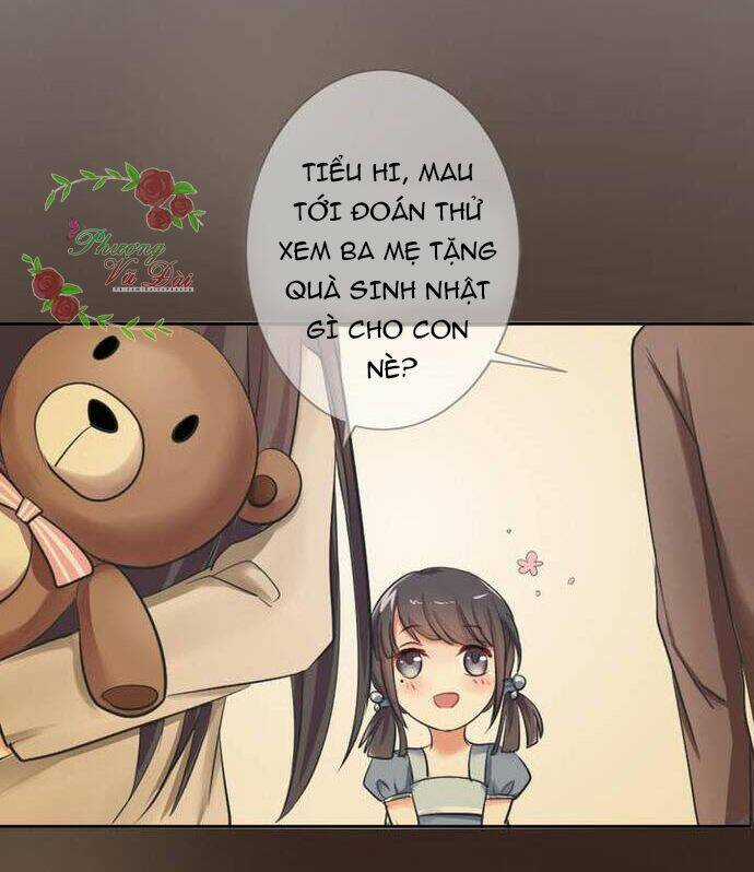 Ảnh Đế Cầu Sủng - Chapter 3 - Trang 7