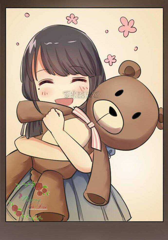 Ảnh Đế Cầu Sủng - Chapter 3 - Trang 10