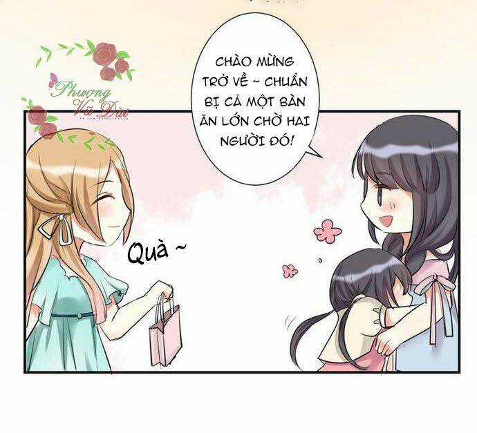 Ảnh Đế Cầu Sủng - Chapter 4 - Trang 17