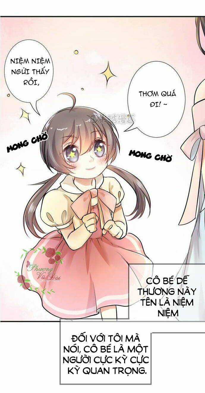 Ảnh Đế Cầu Sủng - Chapter 4 - Trang 18