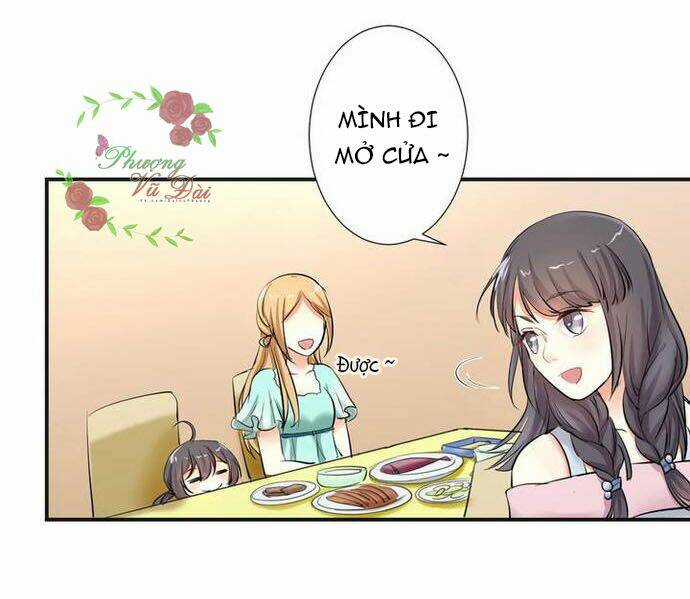 Ảnh Đế Cầu Sủng - Chapter 4 - Trang 26