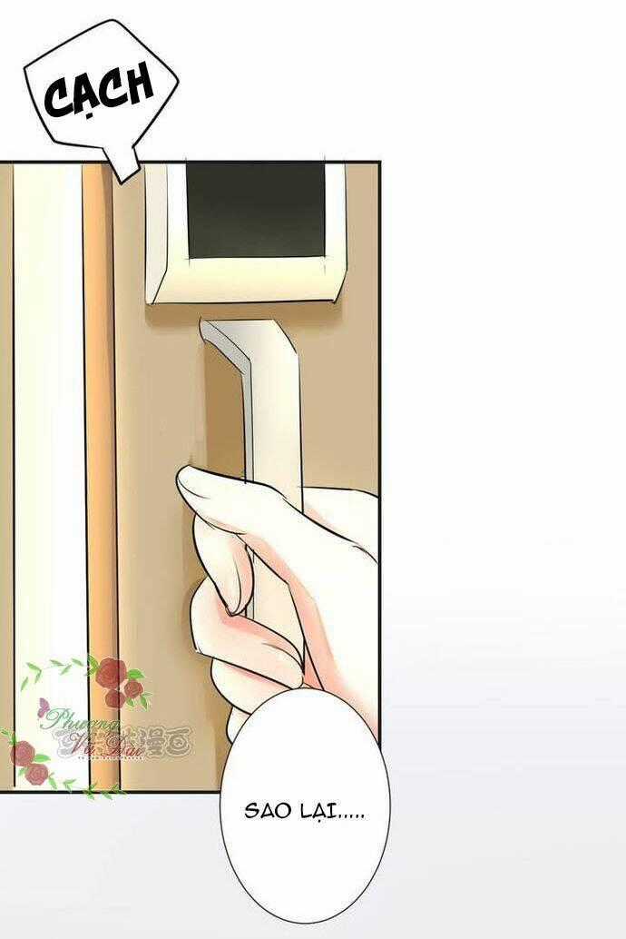 Ảnh Đế Cầu Sủng - Chapter 4 - Trang 27