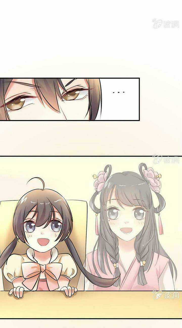 Ảnh Đế Cầu Sủng - Chapter 5 - Trang 12