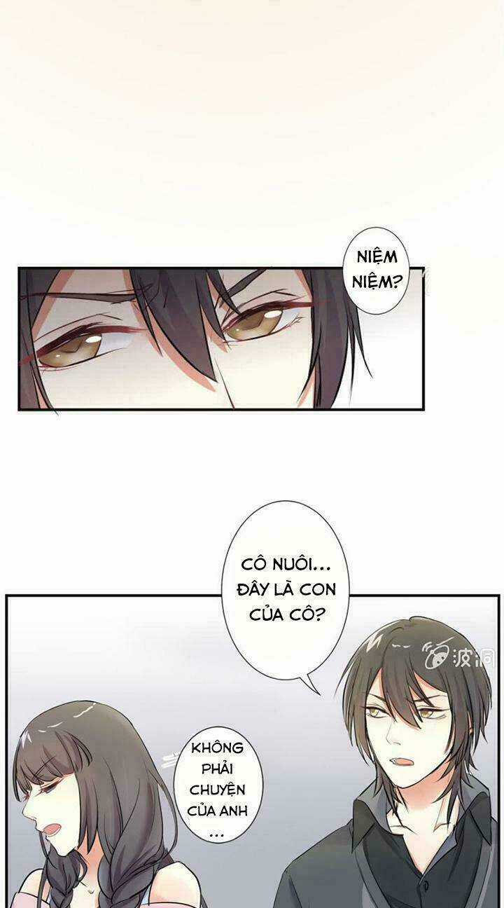 Ảnh Đế Cầu Sủng - Chapter 5 - Trang 13