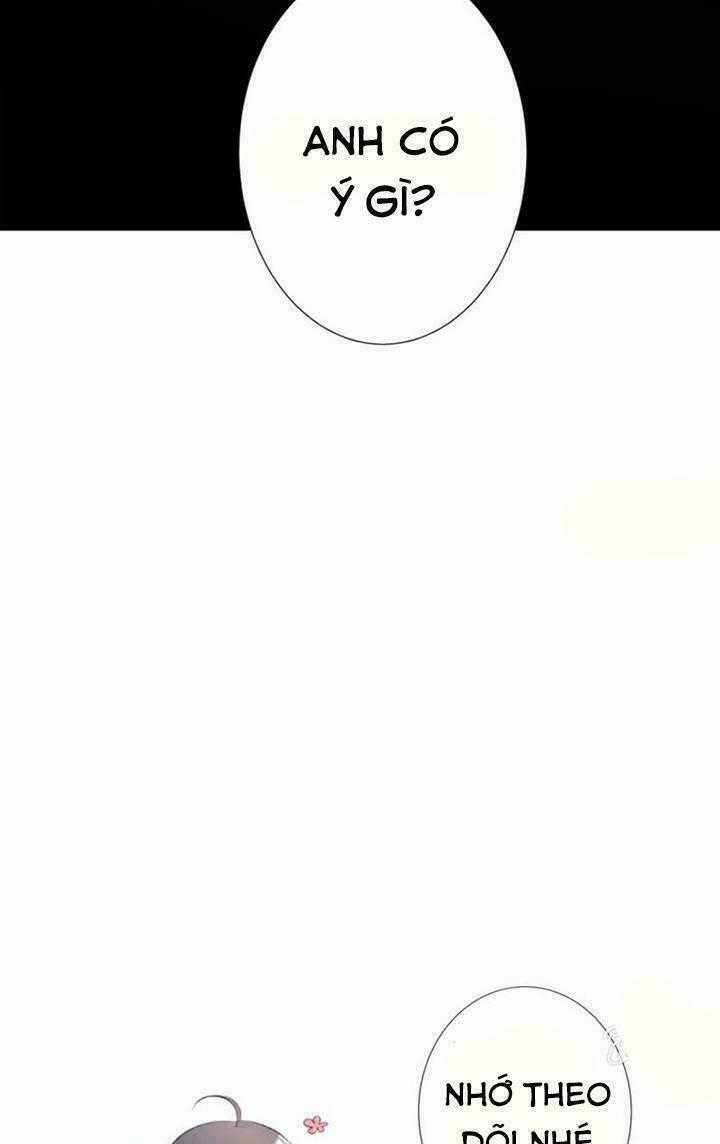 Ảnh Đế Cầu Sủng - Chapter 5 - Trang 21