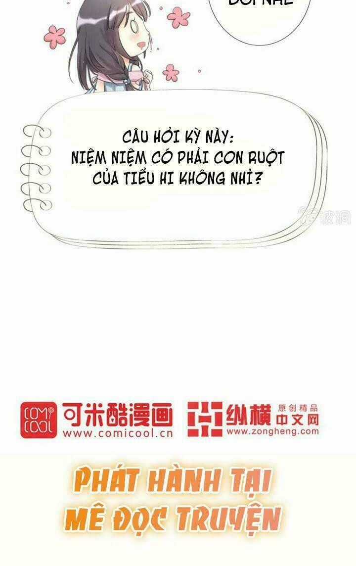 Ảnh Đế Cầu Sủng - Chapter 5 - Trang 22