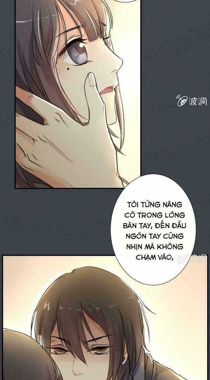 Ảnh Đế Cầu Sủng - Chapter 6 - Trang 2