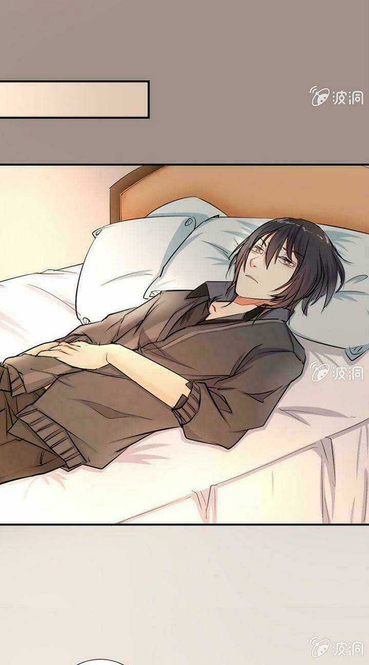 Ảnh Đế Cầu Sủng - Chapter 6 - Trang 17