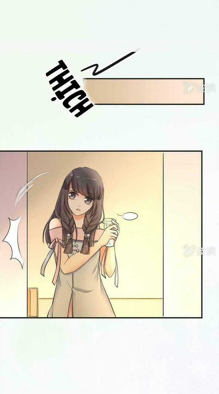 Ảnh Đế Cầu Sủng - Chapter 7 - Trang 2