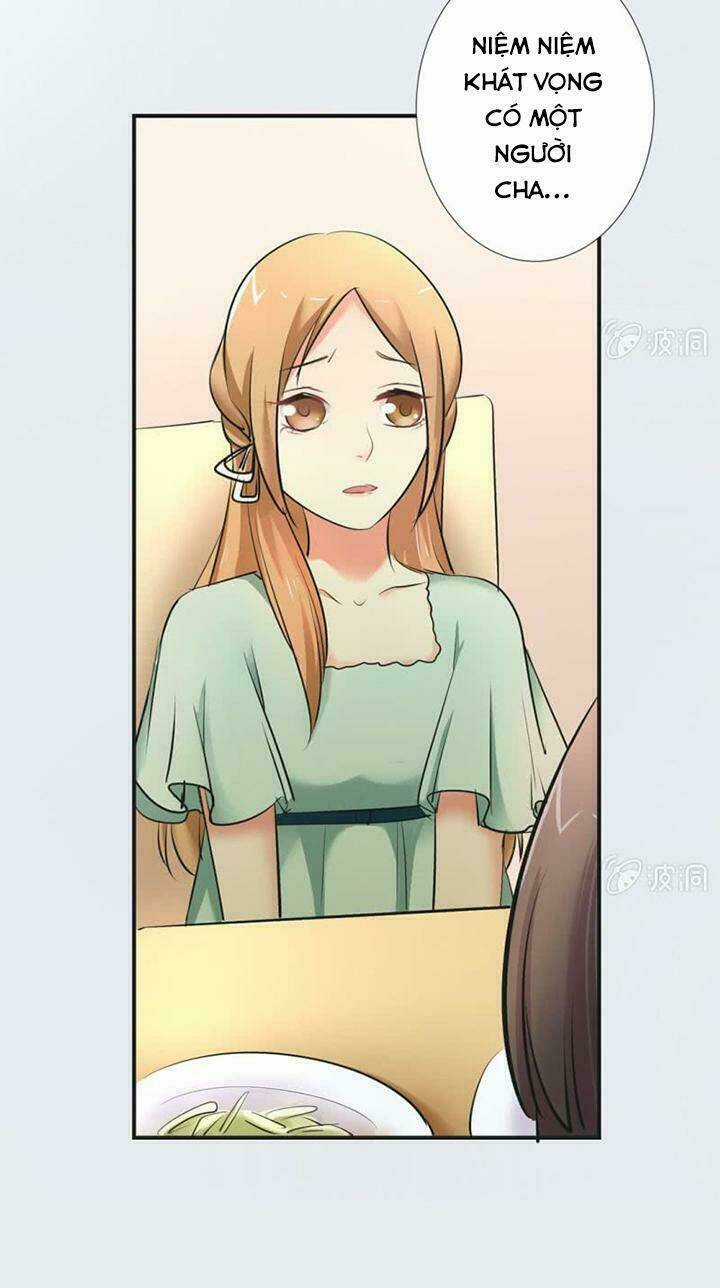 Ảnh Đế Cầu Sủng - Chapter 7 - Trang 13