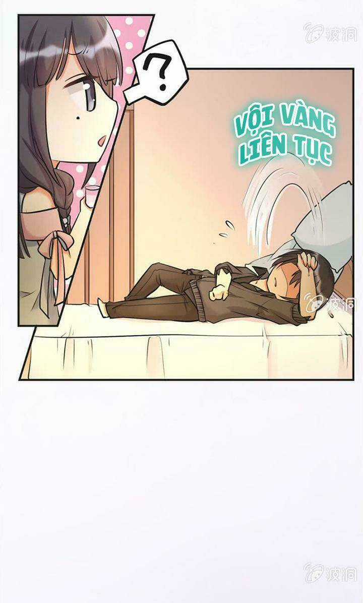 Ảnh Đế Cầu Sủng - Chapter 7 - Trang 3