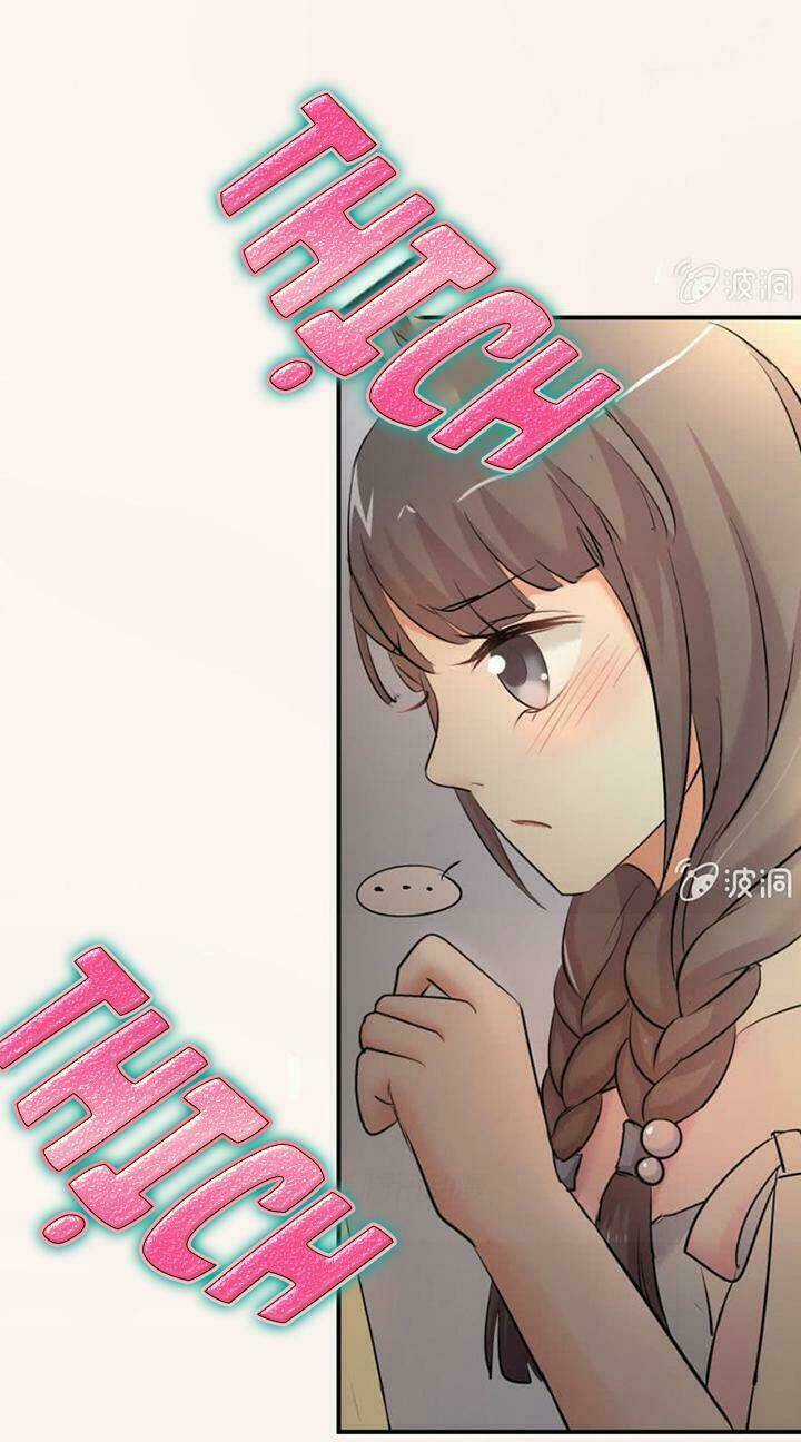 Ảnh Đế Cầu Sủng - Chapter 7 - Trang 25