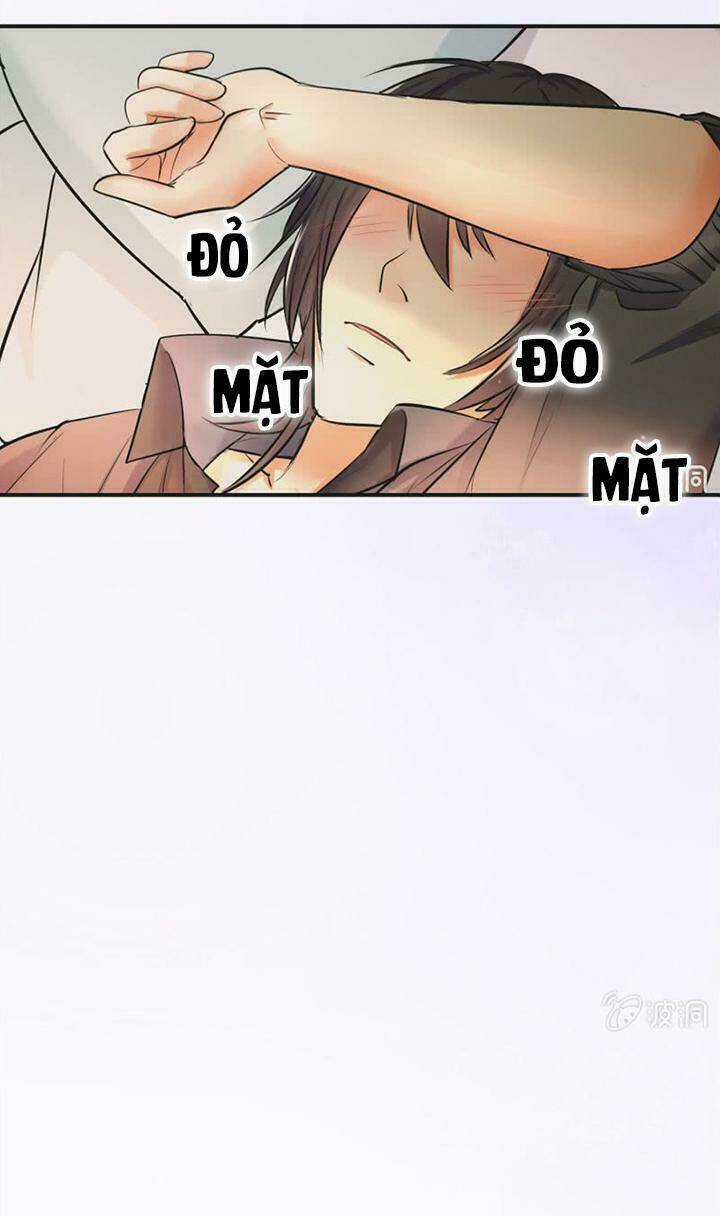 Ảnh Đế Cầu Sủng - Chapter 7 - Trang 4