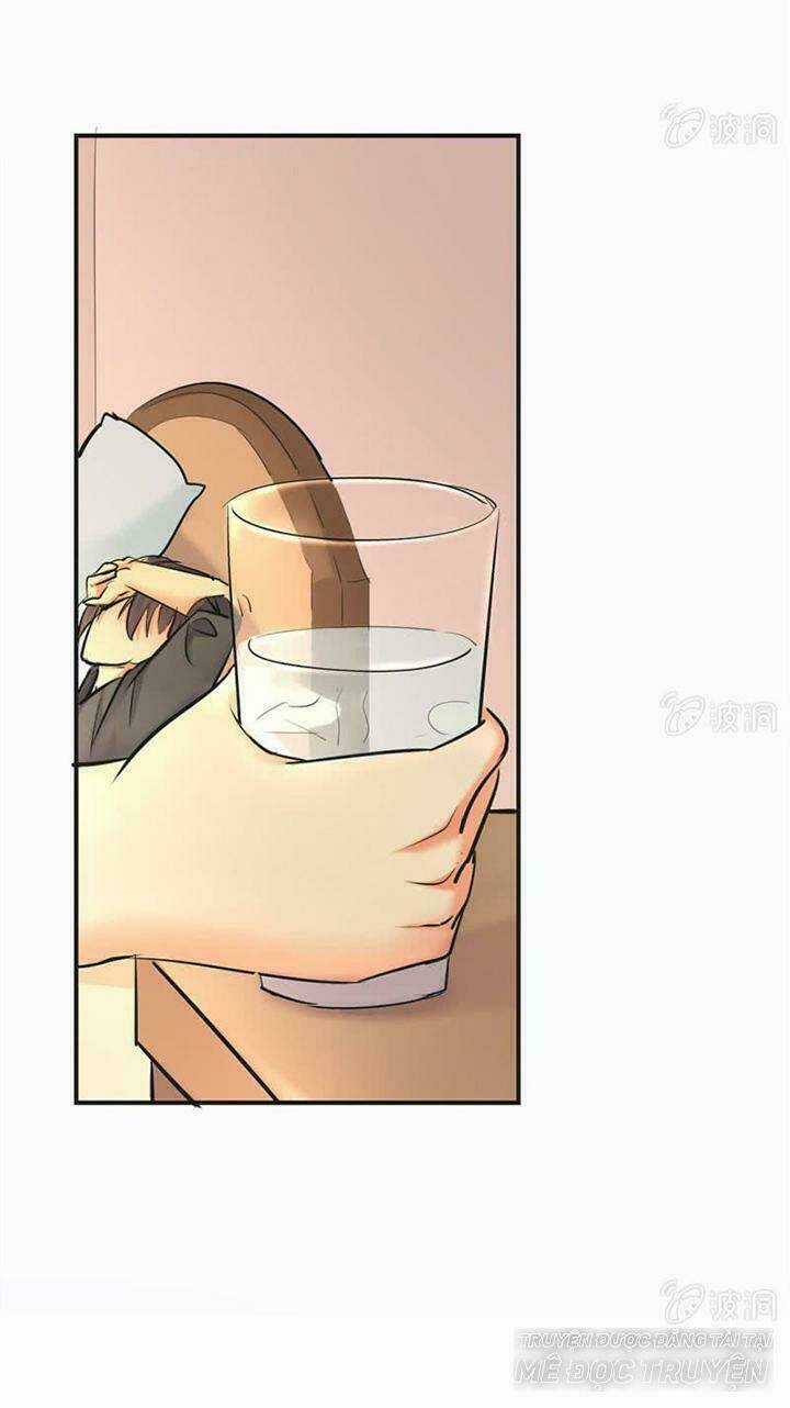 Ảnh Đế Cầu Sủng - Chapter 7 - Trang 6