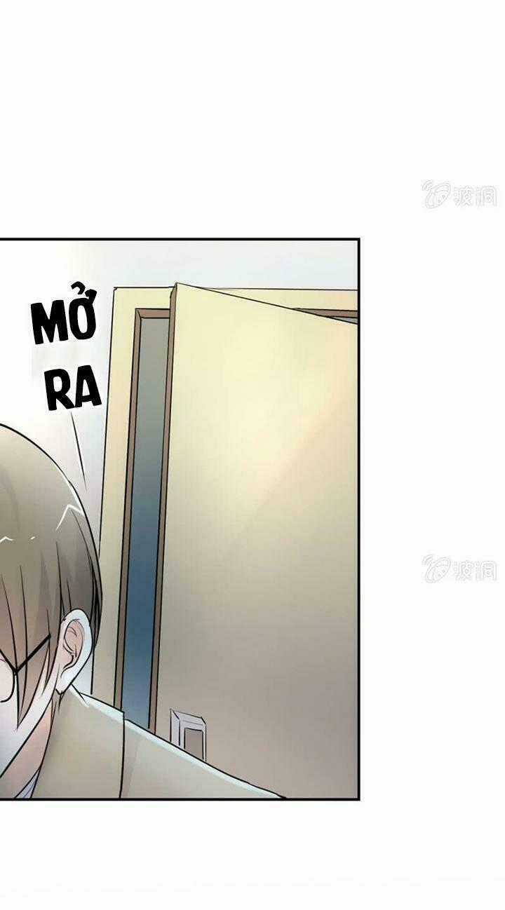 Ảnh Đế Cầu Sủng - Chapter 8 - Trang 2