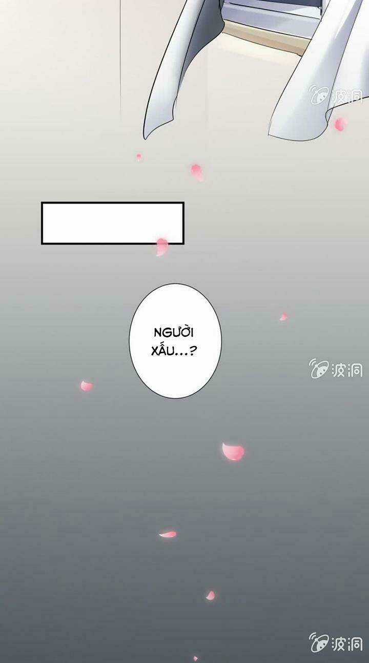 Ảnh Đế Cầu Sủng - Chapter 8 - Trang 15